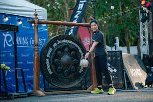 BIB: 
                            <button type="button" onclick="openModal(28023006)" class="btn btn-primary btn-sm float-right btn-popup" data-toggle="modal" data-target=".modal-high-quality">
                        <i class="fas fa-shopping-cart"></i> Add to Cart
                    </button>
                                            <button type="button" onclick="isThisMe(28023006, true)" class="btn btn-success btn-sm float-right btn-popup btn-isme hidden" data-toggle="tooltip" data-placement="bottom" title="นี่คือรูปของคุณใช่ไหม คลิกที่นี่เพื่อเอาเข้าอัลบั้ม">
                        <i class="fas fa-plus"></i> Add to album
                    </button>
                    <button type="button" onclick="isThisMe(28023006, false)" class="btn btn-warning btn-sm float-right btn-popup btn-isnotme hidden">
                        <i class="fas fa-ban"></i> Remove from album
                    </button>